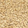 Premium Bird Seed Free Range Chicken Layer Pellets 4kg