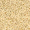 Premium Bird Seed French White Millet 3kg