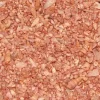 Premium Bird Seed Iodine Shell Grit 3kg
