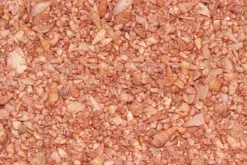 Premium Bird Seed Iodine Shell Grit 3kg
