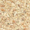 Premium Bird Seed Medium Shell Grit