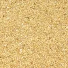 Premium Bird Seed Panicum (Panorama) 3kg