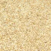 Premium Bird Seed Plain Canary Seed 3kg