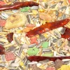 Premium Bird Seed Premium+ Parrot Mix 2kg