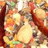 Premium Bird Seed Premium+ Large Parrot Mix 2kg