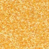Premium Bird Seed Red Panicum 3kg