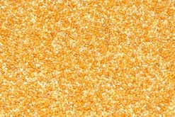 Premium Bird Seed Red Panicum 3kg