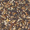 Premium Bird Seed Tonic Mix