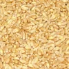 Premium Bird Seed Wheat 3kg