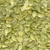 Premium Bird Treats Dried Pepitas 300g