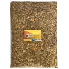 Premium Rabbit & Guinea Pig Mix