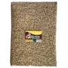 Premium Rabbit & Guinea Pig Pellets