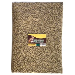 Premium Rabbit & Guinea Pig Pellets