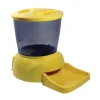 Prestige Automatic Pet Feeder For Cats & Small Dogs - Model PF-12