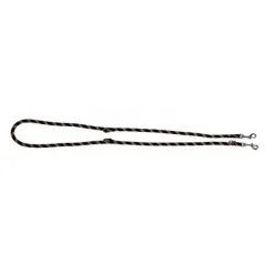 Prestige Mountain Bench Leash 13mm x 8' (244cm) Black