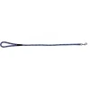 Prestige Mountain Leash Blue 13mm