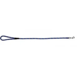 Prestige Mountain Leash Blue 13mm