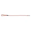 Prestige Mountain Leash 8mm x 4' (122cm) Red
