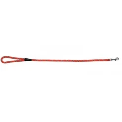 Prestige Mountain Leash Red 13mm