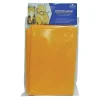 Prestige Pet Moisture Magnet Pet Drying Towel