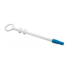 Prestige Pet Pet Piller Pill Popper