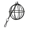 Prestige Pet Small Animal Vegetable Basket