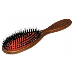 Prestige Porcupine Brush 22cm