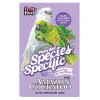 Pretty Bird Species Specific Amazon Cockatoo Hi-Pro 1.36kg (3lb)