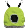 Prevue Bird Snuggle SACKS
