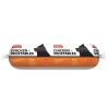 PRIME 100 Dog Roll Chicken & Vegetables - CLICK & COLLECT ONLY