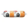 PRIME 100 Dog Roll SPD Chicken & Brown Rice 2kg - CLICK & COLLECT ONLY