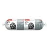PRIME 100 Dog Roll SPD Kangaroo & Potato 2kg - CLICK & COLLECT ONLY