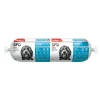 PRIME 100 Dog Roll SPD Lamb & Rosemary 2kg - CLICK & COLLECT ONLY