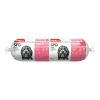 PRIME 100 Dog Roll SPD Salmon & Tapioca 2kg - CLICK & COLLECT ONLY
