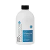 ProGroom 2 in 1 Conditioning Shampoo 500ml