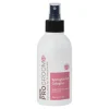 ProGroom Cologne Springtime Soft Boquet 250ml