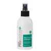 ProGroom Easy Comb Detangler Leave In Conditioning Spray 250ml