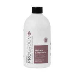 ProGroom Hydrate Conditioner 500ml