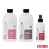 ProGroom Shampoo + Conditioner + Cologne COMBO
