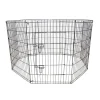 Puppy Pen Large PP36