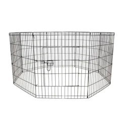 Puppy Pen Medium PP30