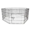 Puppy Pen Small PP24