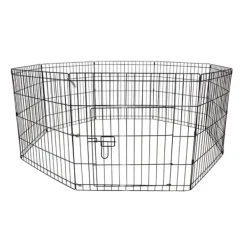 Puppy Pen Small PP24