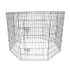 Puppy Pen XLarge PP42