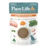 Pure Life Chicken Adult Dog Pouch