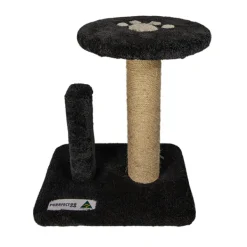 Purrfect Pet Products Cat Scratching Post HAMPTON