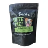 Rascals Dog Treats Bite Me Chewy Stick Chews