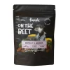 Rascals Dog Treats On The Beet 125g