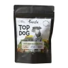 Rascals Dog Treats Top Dog Meal Topper 175g