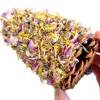RAW For Birds Floral Pinecone Chews 2pk